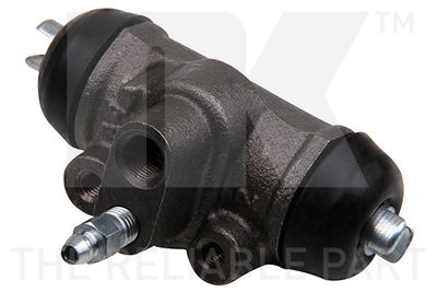 Válec kolové brzdy NK 803228