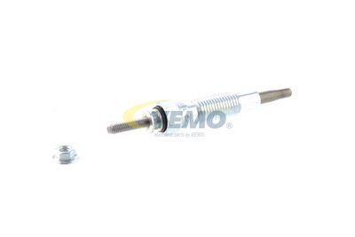 BUJIE INCANDESCENTA VEMO V99140054 55