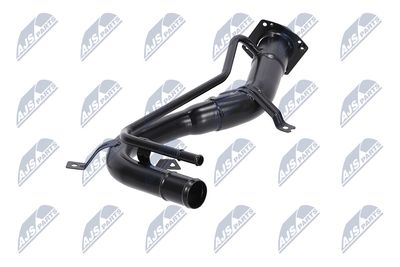 CONDUCTA UMPLERE REZERVOR COMBUSTIBIL NTY PWPSU001 20