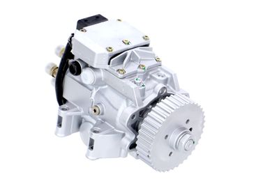 POMPA DE INJECTIE REMANTE 002001000004R 49