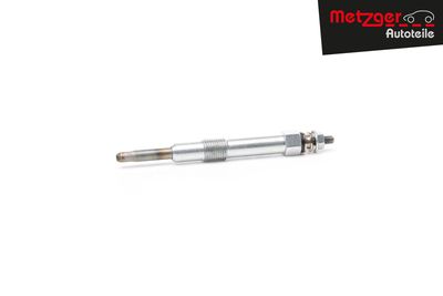 GLüHKERZE METZGER AUTOTEILE H1793 36