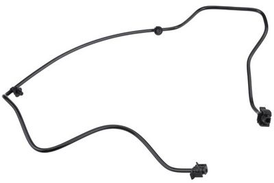 Furtun aerisire, rezervor egalizare MTR 13311042