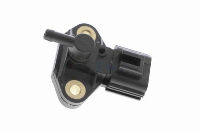 SENZOR PRESIUNE COMBUSTIBIL VEMO V25721303 6