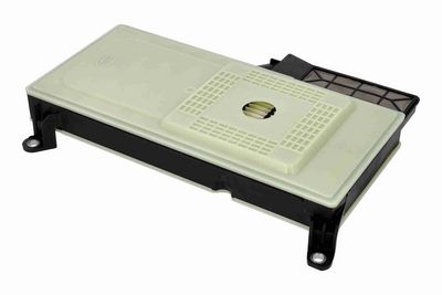 Filtru cutie de viteze automata VAICO V25-2789