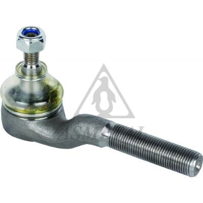 накрайник на напречна кормилна щанга ASMETAL 17PE2500