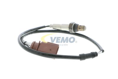 SONDA LAMBDA VEMO V10760009 46