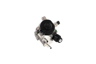 POMPA DE INALTA PRESIUNE REMANTE 002002001395R 53