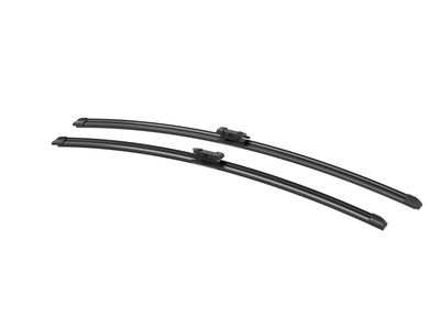 WISCHBLATT BOSCH 3397014009 12