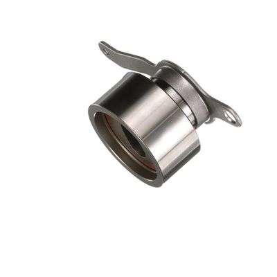 ROLA INTINZATOR CUREA DISTRIBUTIE GATES T41023 54