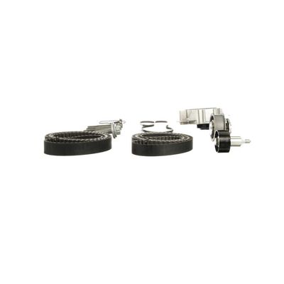 360 Grad Ansicht 7