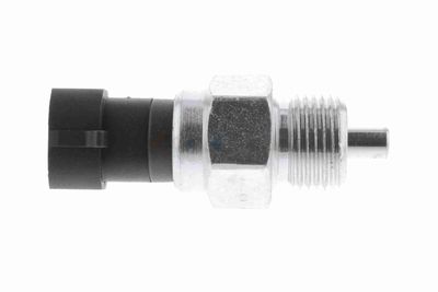 COMUTATOR LAMPA MARSALIER VEMO V24730006 2