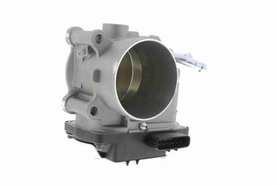 CARCASA CLAPETA ACKOJA A37810001 12