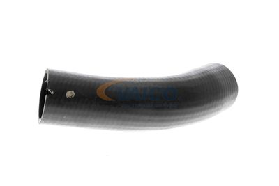 FURTUN EAR SUPRAALIMENTARE VAICO V240715 32