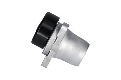 ROLA INTINZATOR CUREA TRANSMISIE Kavo Parts DTP3002 1