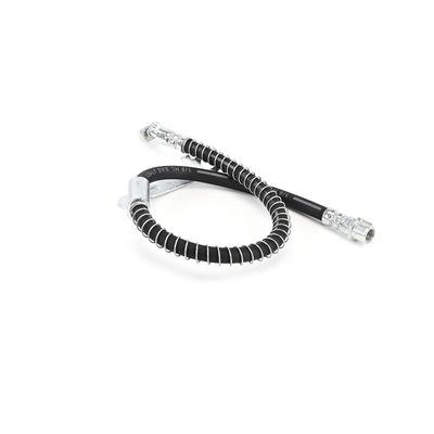 BREMSSCHLAUCH DELPHI LH7880 13