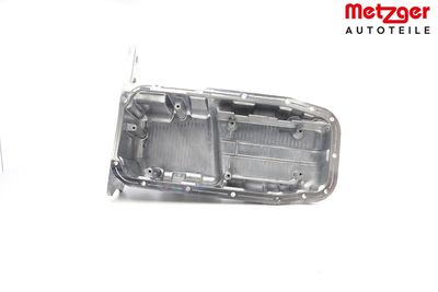 ÖLWANNE METZGER AUTOTEILE 7990244 2