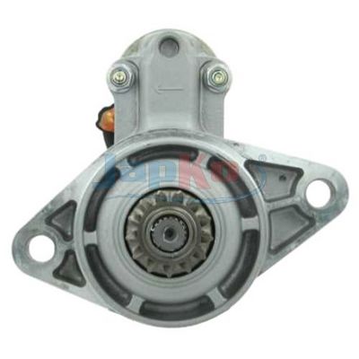 стартер JAPKO MT-217JM