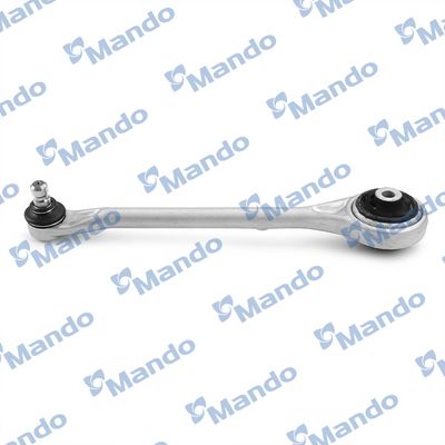 носач, окачване на колелата MANDO MSA017029