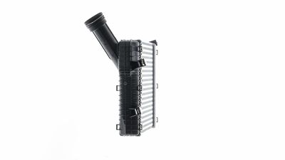 INTERCOOLER COMPRESOR MAHLE CI142000P 22