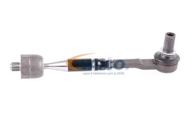 SPURSTANGE VAICO V100704 60