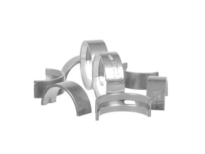 SET RULEMT ARBORE COTIT ET ENGINETEAM LH006500 21