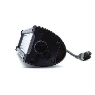 Töövalgustus Einparts Automotive EPWLD19