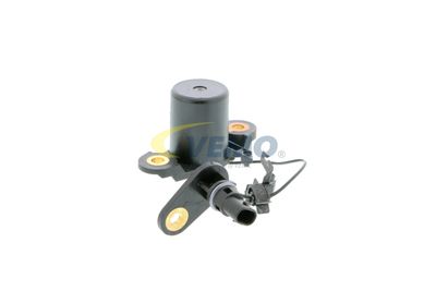 SENSOR MOTORöLSTAND VEMO V30720184 51