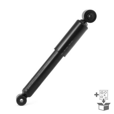 STOßDäMPFER MONROE 23974 1