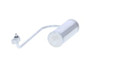 USCATOR AER CONDITIONAT NRF 33309 19