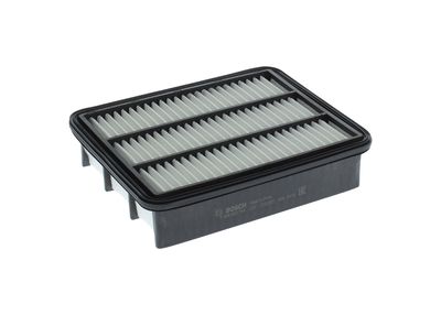 LUFTFILTER BOSCH F026400744 8