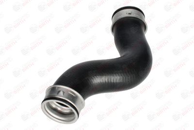 FURTUN EAR SUPRAALIMENTARE BIRTH 55571 5