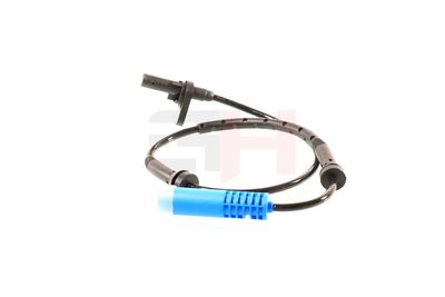 SENZOR TURATIE ROATA GH GH701549 4