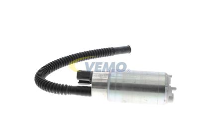 POMPA COMBUSTIBIL VEMO V46090050 36