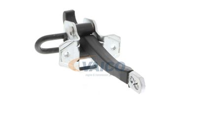 FIXARE USA VAICO V201817 44