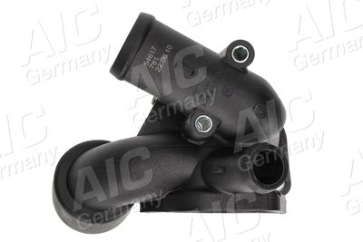 KüHLMITTELFLANSCH AIC 54617 3