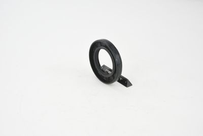 SIMERING AX CARDANIC FEBEST 95HAS35580811R 34