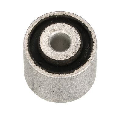 LAGERUNG LENKER GATES AWS2183 57