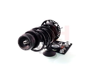 ANSAMBLU TELESCOP ARC GH GH359914C04 15