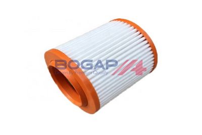 FILTRU AER BOGAP A8111232