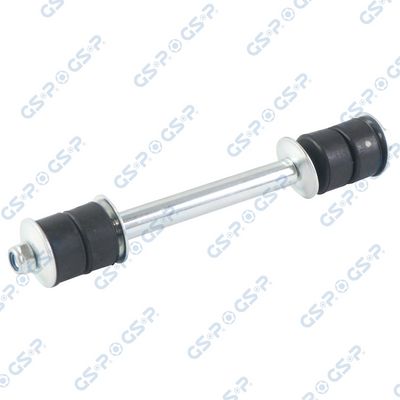 BRAT/BIELETA SUSPENSIE STABILIZATOR