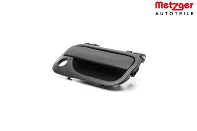 MANER USA METZGER AUTOTEILE 2310604 6