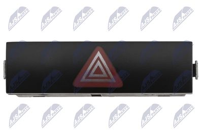 COMUTATOR LUMINI DE AVARIE NTY EWSAU084 2