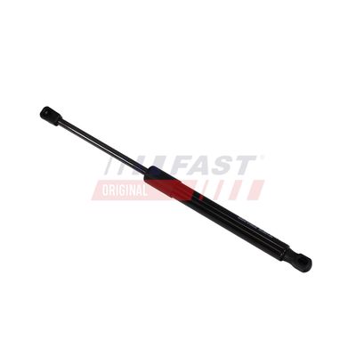 AMORTIZOR PORTBAGAJ FAST FT04434 10
