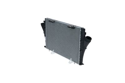 INTERCOOLER COMPRESOR NRF 30480 11
