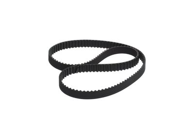 CUREA DE DISTRIBUTIE BOSCH 1987949457 12