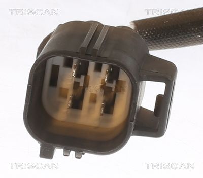 SONDA LAMBDA TRISCAN 884527073 1