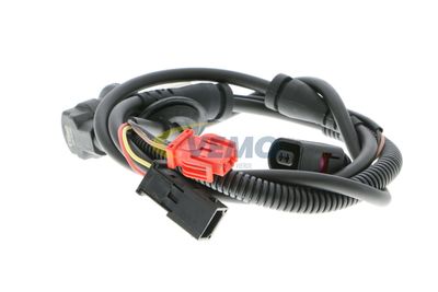 SENSOR RADDREHZAHL VEMO V10721082 54