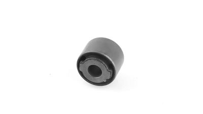 LAGERUNG LENKER SKF VKDS437504 21