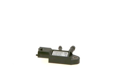 SENSOR ABGASDRUCK BOSCH 0261230579 11