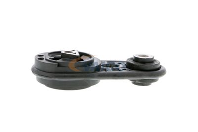 SUPORT MOTOR VAICO V460366 58